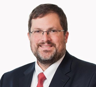 David G. Noren