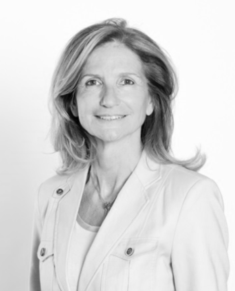 Isabelle MacElhone