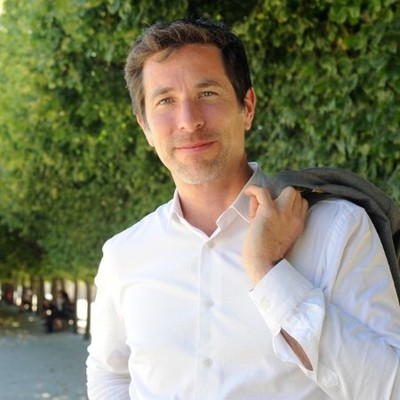 Carsten Sprotte