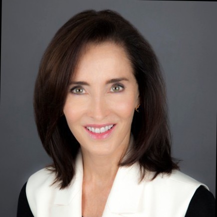 Diane Stewart