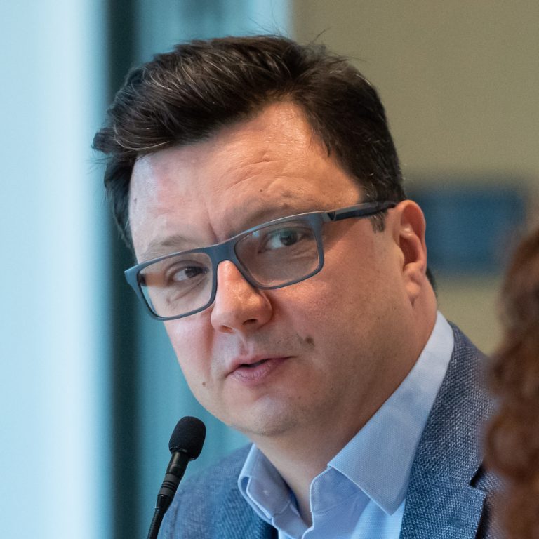 Atanas Politov