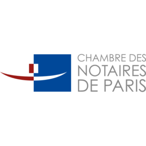 logo Chambre des notaires