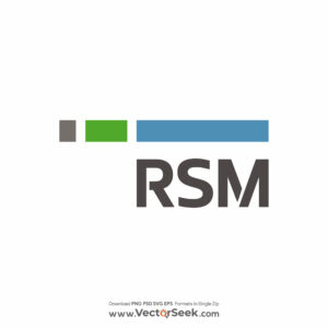 RSM-International-Logo-Vector-2048x2048