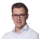 Dries Bertrand