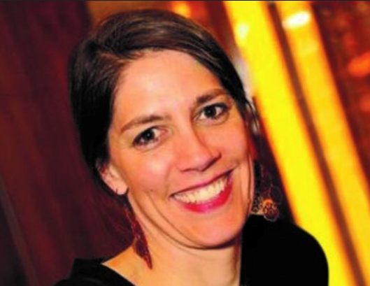 Alissa Demorest