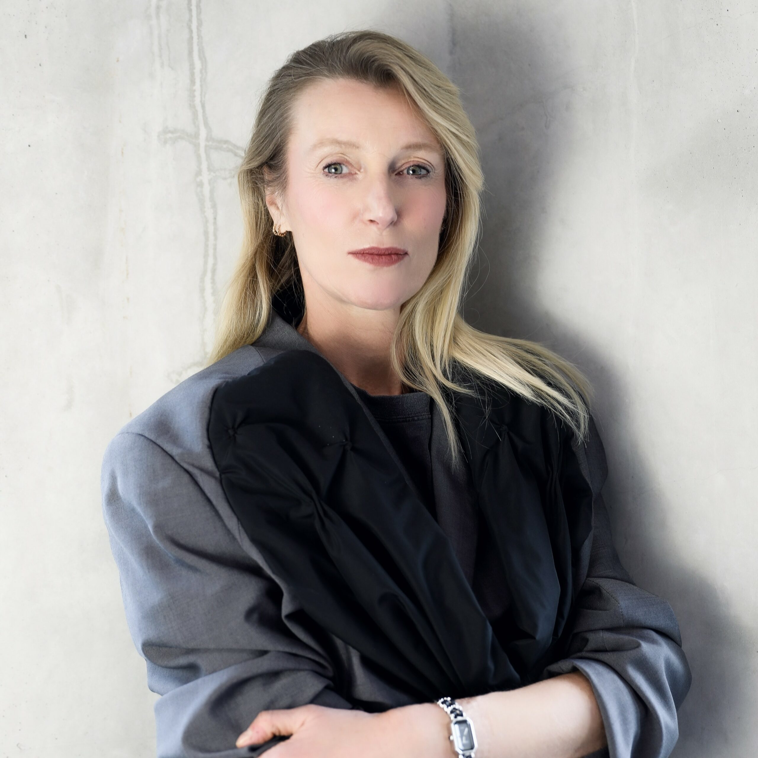 Anne Etienne-Reboul
