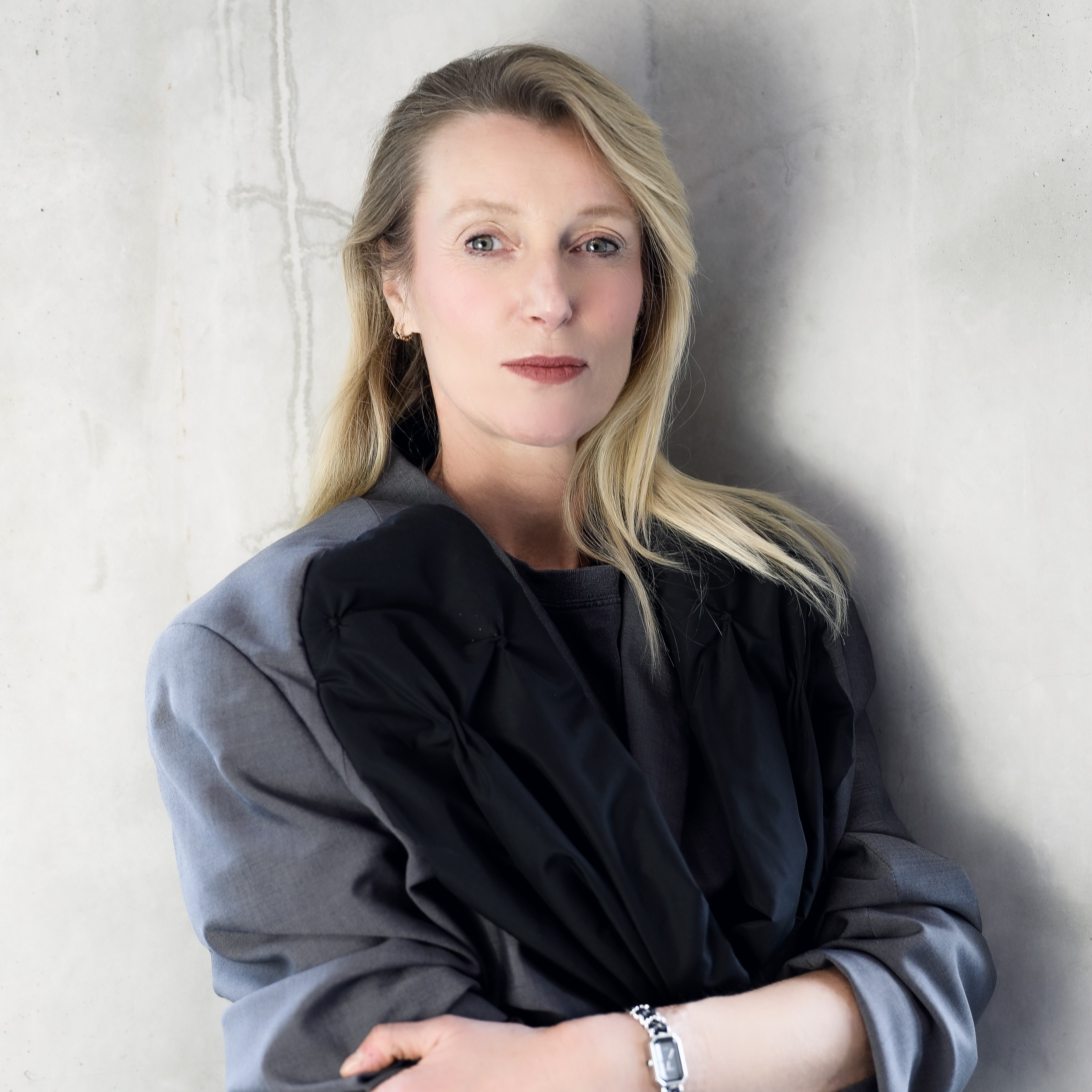 Anne Etienne-Reboul