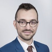 Pierre-Philippe Budet
