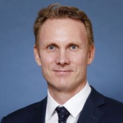 Jean-Fréderic Werup
