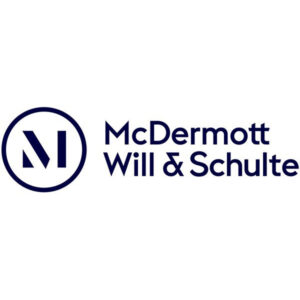McDermottWillSchulte_Logo (002)