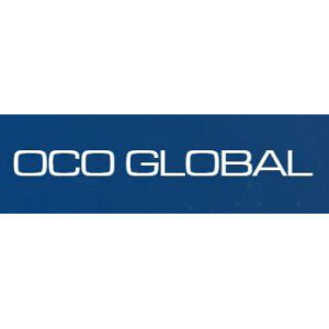 OCO-GLOBAL