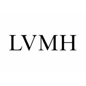 l1