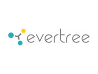 Evertree