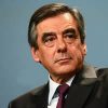 François Fillon 2016 François Fillon