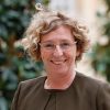 Muriel Penicaud press club 2017 Muriel Penicaud press club 2017