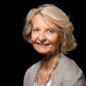 Nathalie-Berliet Nathalie-Berliet