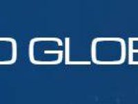 OCO GLOBAL