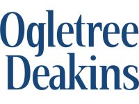 Ogletree-Deakins-logo-Article-201403061638-2016