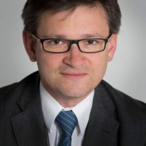 PHOTO-JEAN-CHARLES-TREHAN-300×300@2x PHOTO-JEAN-CHARLES-TREHAN-300x300@2x