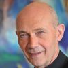 Pascal-Lamy 2020 Pascal Lamy