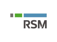 RSM-International-Logo-Vector-2048x2048