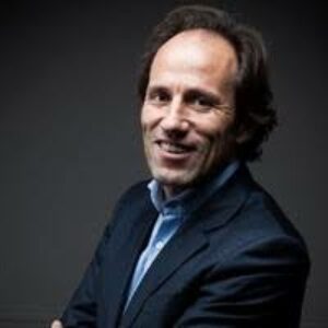 Renaud Founder and Managing Partner, LightHouse LHLF Law Firm