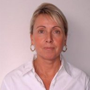caroline-fodor@2x caroline-fodor@2x