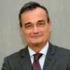 gerard araud2 gerard araud2