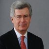 jean david levitte 2018 Jean David Levitte