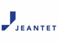 jeantet