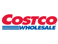 langfr-420px-Costco_Wholesale_logo_2010-10-26.svg