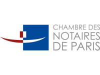 logo Chambre des notaires