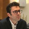 nicolas bouzou 2020 Nicolas Bouzou