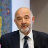 pierre moscovici 2020 Pierre Moscovici