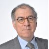pierre-sellal pierre-sellal
