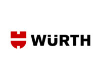 wurth