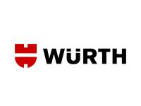 wurth
