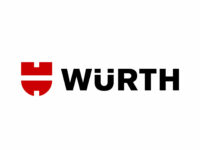 wurth